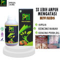 Obat Virus HIV/AIDS Stadium 1 2 3 4,Obat Mengembalikan CD4,Obat Pencegah HIv Atasi Dengan Pro Dt Herba Paling Mujarab. 