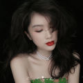 Pearl jewelry set for women original Necklace for women wedding accessories set bride jewelry set for evening party Banquet earrings for women korean style pearl Necklace and earings set pendant non tarnish Stud Earrings hypoallergenic Choker Necklaces. 