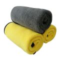 set 10 khăn lau chuyên dụng đa năng 25x25cm. 