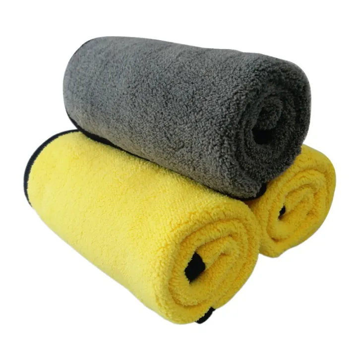 set%2010%20kh%C4%83n%20lau%20chuy%C3%AAn%20d%E1%BB%A5ng%20%C4%91a%20n%C4%83ng%2025x25cm%20-%20Image%207