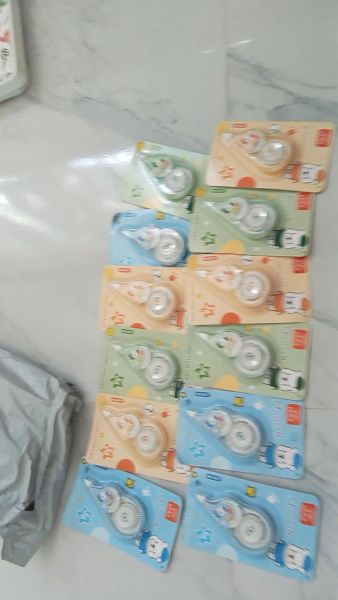 Buyer review video 2