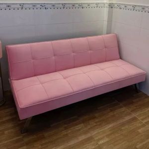 Ghế Sofa Giường dễ dãi tháo lắp đơn giản 1m70 cc 3 chế độ uyên thâm - bảo hành chính hãng 12 tháng - NỘI THẤT NGỌC MAI