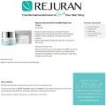 Rejuran Advanced Active Night Repair Eye Cream 15g. 