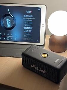 Table Lamp Chinese Retro Bedside Lamp Simple Modern Bedroom Nordic Ins Style Homestay Solid Wood Decorative Night Light