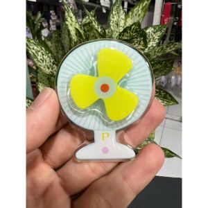 POP Giá đỡ điện thoại xoay được