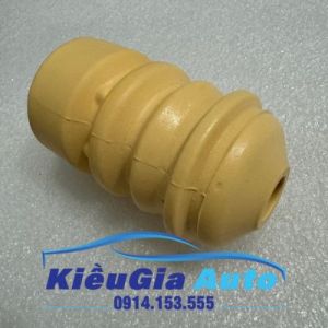 Tăm bông giảm xóc sau BMW 325i E36 E46 1991-2006 33531136395
