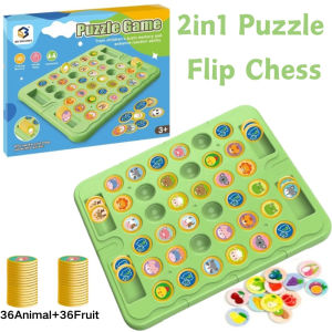 Toybus Math Toy Frog Balance Tree Educational Parent-child Interaction Table Game Kids Learning Toys