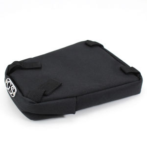 Motorcycle Side Bag Tail Seat Bag R1200GS R1250GS  Waterproof Tool Bag Hanging Under Tail Rack Side Bag #