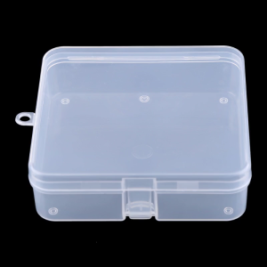 Soild Portable Baby Infant Kids Pacifier Nipple Cradle for Case Holder Newborn Outdoor Travel for Carrier Travel Storag