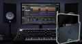 Software DAW Tracktion Waveform Pro 11 rekam, edit, mixing, mastering - WINDOWS / MAC OSX. 