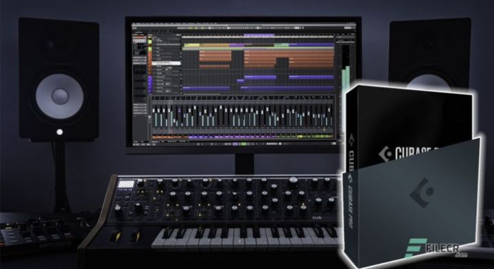 Software%20DAW%20Tracktion%20Waveform%20Pro%2011%20rekam,%20edit,%20mixing,%20mastering%20-%20WINDOWS%20/%20MAC%20OSX%20-%20Image%202