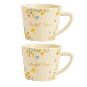 Set Teko Teh ชุดเหยือกชุดชาเซรามิกสไตล์เกาหลีพร้อมชุดถาดเหมาะสำหรับ2-4คน