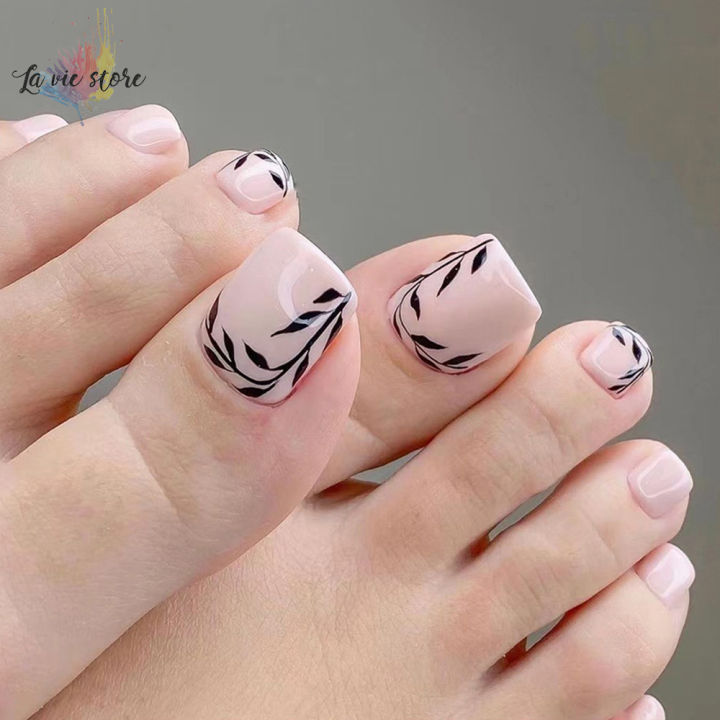 TOP 10 BEST Acrylic Toenail Salon in Chicago, IL - Updated 2024 - Yelp