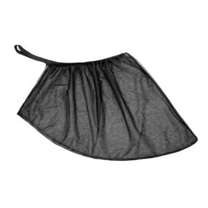 Universal Car Styling Accessories Sun Side Window Shade Curtain Rear Window Cover Protective Sunshade Visors Shield