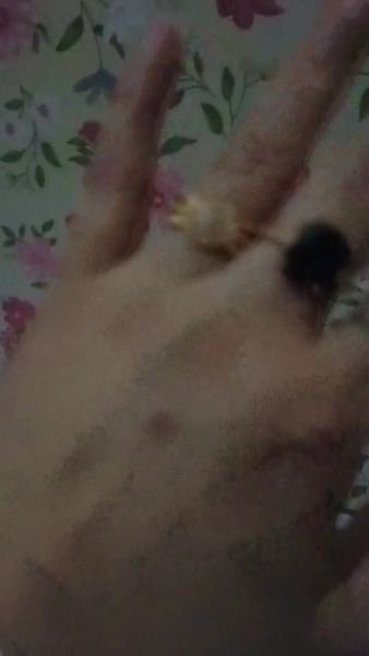 Buyer review video 3