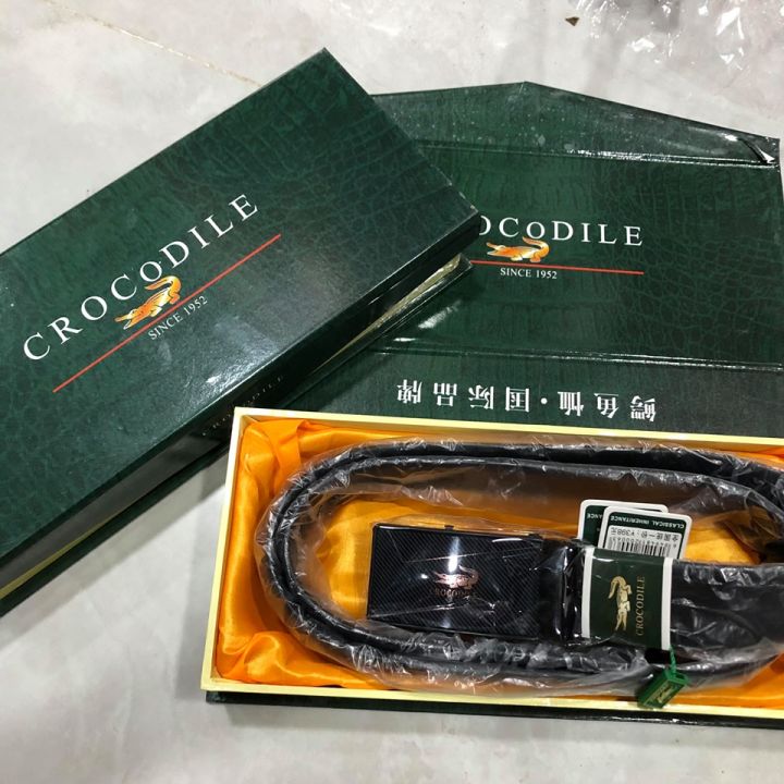 TH%E1%BA%AET%20L%C6%AFNG%20NAM%20C%C3%81%20S%E1%BA%A4U%20C%C3%93%20H%E1%BB%98P%20M%C3%80U%20XANH%20-%20Image%205