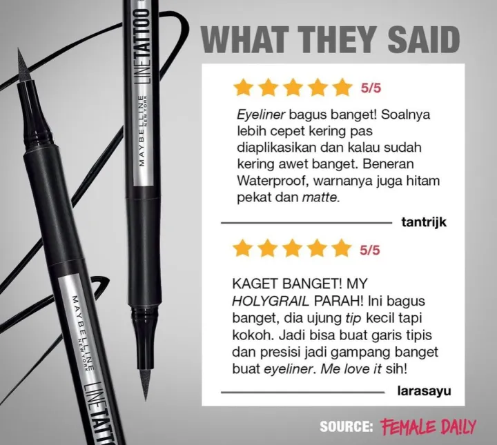 Maybelline%20Line%20Tattoo%20High%20Impact%20Eyeliner%20%7C%20Line%20Tattoo%20Crayon%20Pen%20Liner%20-%20Image%206