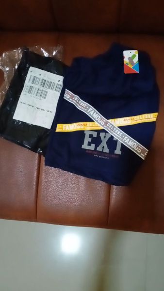 Buyer review video 2