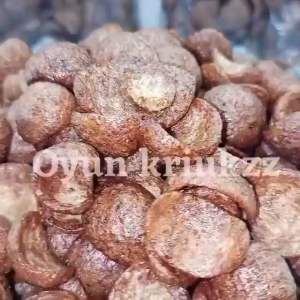 CHOCOCRUNCH/CHOCO CHIPS (SIMBA) 1000g