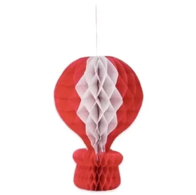 Promo LAMPION MERAH PUTIH DEKORASI KEMERDEKAAN 17 AGUSTUS AN - LAMPION BALON 30CM -Sedia hiasan kemerdekaan murah diskon viral terlaris best seller