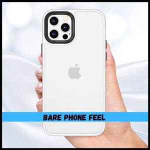 [READY STOCK] Matte Shield Case iPhone 14 Pro Max 14 Plus iPhone 13 Pro Max Case 13 Pro 13 Mini iPhone 12 Pro Max Case 12 Mini 12 Pro Case iPhone 11 Pro Max Case 11 Pro 11 Casing Matte Case Soft TPU PC Shockproof Full Protection Anti-fall Design
