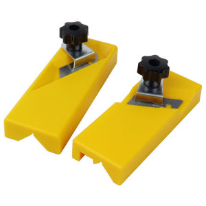 SERUTAN KAYU TEPIAN EDGING EDGE TRIMMER CUTTER HPL PVC VYNIL GYPSUM