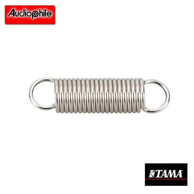 TAMA HP900-7H Iron Cobra Pedal Spring Heavy Tension
