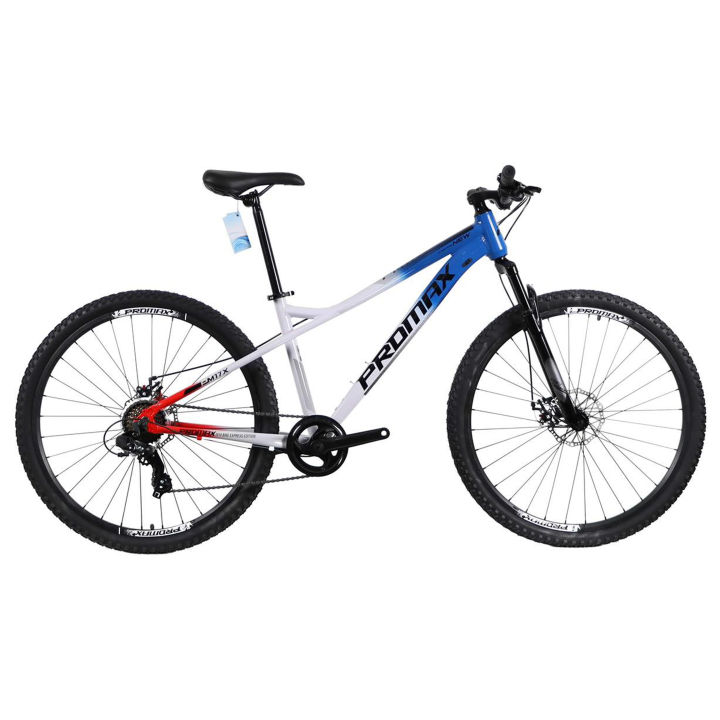 Lazada bike sales