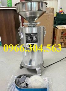 [1100w] Máy Xay Đậu Nành Máy Vắt Đậu Nành Chính Hãng
