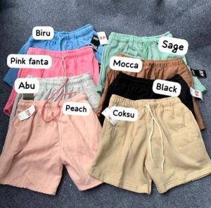 Celana Boardshort Pria Remaja Dewasa Celana Pendek Pria