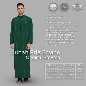VD - [COD] PROMO GRATIS ONGKIR Jubah pakistan pria rafvero / gamis pakistan pria terbaru / jubah pria dewasa Plus peci rajut gamis pakistan laki laki terlaris / jubah termurah / baju koko gamis kombinasi / jubah pakistan pria bisa bayar ditempat