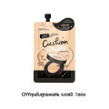 [แบบซอง] Chy Cushion Matte ซีเอชวาย คุชชั่น เนื้อแมท แม่แพท ปกปิด บางเบา คุมมัน กันน้ำ ไม่เป็นคราบ สกินแคร์ แต่งหน้า 7g. 