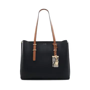 Apolina Dinah cross body bag