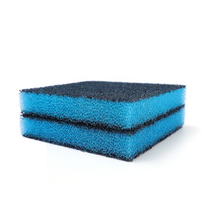 ฟิล์มหัวดูดกำจัดขนแบบเหนียวเครื่องซักผ้าสำหรับเก็บรวบรวมลูกกลิ้งทำความสะอาดขนแมวฟิล์มดูดซับเส้นผมและกำจัดขน