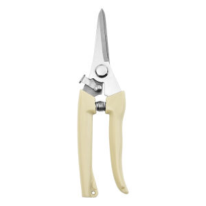 Gunting Dahan Ranting Bunga Tanaman Pruning Alat Potong Stek Pruning Shears KB1001