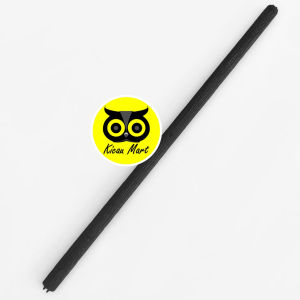 Kicau Mart Tangkringan Lovebird Viral Kayu Asem Abadi Sempati Plastik  Pangkringan Sangkar Kandang Pijakan Kaki Burung Love Bird Lb Setan