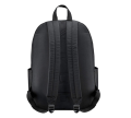Backpack Tas Laptop ASUS ROG Ranger BP1503 Original Fit Up 15,6 Inch. 