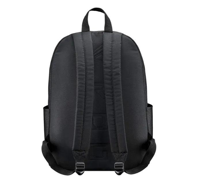 Backpack%20Tas%20Laptop%20ASUS%20ROG%20Ranger%20BP1503%20Original%20Fit%20Up%2015,6%20Inch%20-%20Image%203