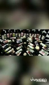 Refill Premium Aroma Reed Difuser Pengharum Ruangan Cair Harga Termurah 100ml Pewangi Minyak Isi Ulang Aromaterapy Fragance Oil Ruangan Minyak Wangi Aroma