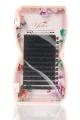 YELIX BLOOM Lashes Russian BULU MATA Volume Eyelash Extension 0,05D. 