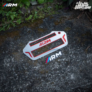 ARM GARNISH SPEEDOMETER MATIC