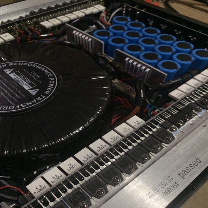 C%E1%BB%A5c%20%C4%91%E1%BA%A9y%20c%C3%B4ng%20su%E1%BA%A5t%20BW%20-%20K8,%2064%20s%C3%B2,%20c%C3%B4ng%20su%E1%BA%A5t%20800W/4%20k%C3%AAnh,%20t%E1%BB%95ng%20c%C3%B4ng%20su%E1%BA%A5t%203200W%20-%20Image%203