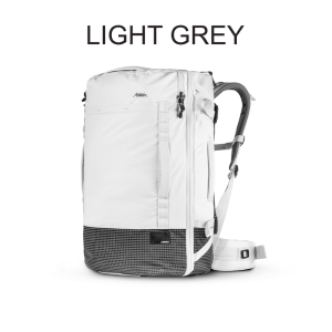 Matador® GlobeRider45 Travel 45L Backpack compatible Most Airline Carry-on Requirements | World Travel Carry-on