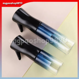 ขวดสเปรย์เปล่า 300 มล ขวดฉีดแอลกอฮอล์ ขวดฉีดเอนกประสงค์ ขวดฉีดน้ำ ขวดพ่นยา หัวฉีดน้ำแรงดันสูง