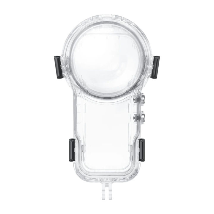Insta360%20X5%20Invisible%20Dive%20Case%20for%20Insta%20360%20X5%20Waterproof%20Casing%20Dive%20Housing%20Action%20Cam%20JPC%20KEMANG%20GARANSI%20RESMI%20-%20Image%203