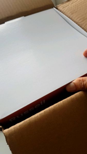 Buyer review video 5