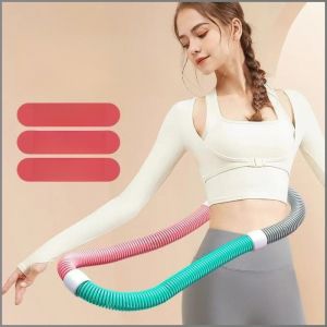 บอดี้เชปเปอร์ วิธีออกกำลังกายหลากหลาย การปรับรูปเอวและหน้าท้อง เข็มขัดกระชับสัดส่วน กระชับหน้าท้อง