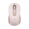 Chuột không dây Logitech M650 - Bảo hành 12 tháng. 