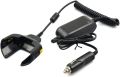 Car Charger Cable for Zebra Symbol TC70 TC70X TC72 TC77 PDA Handheld Computer Charger Set Replaces CBL-TC7X-USB1-01 for Barcode Scanners. 