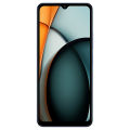 Xiaomi Redmi A3 [ Ram 4GB + Rom 128GB ] - Garansi Resmi. 